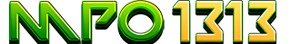 MPO1313